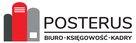 Biuro Rachunkowe Posterus. Księgowość Koszęcin